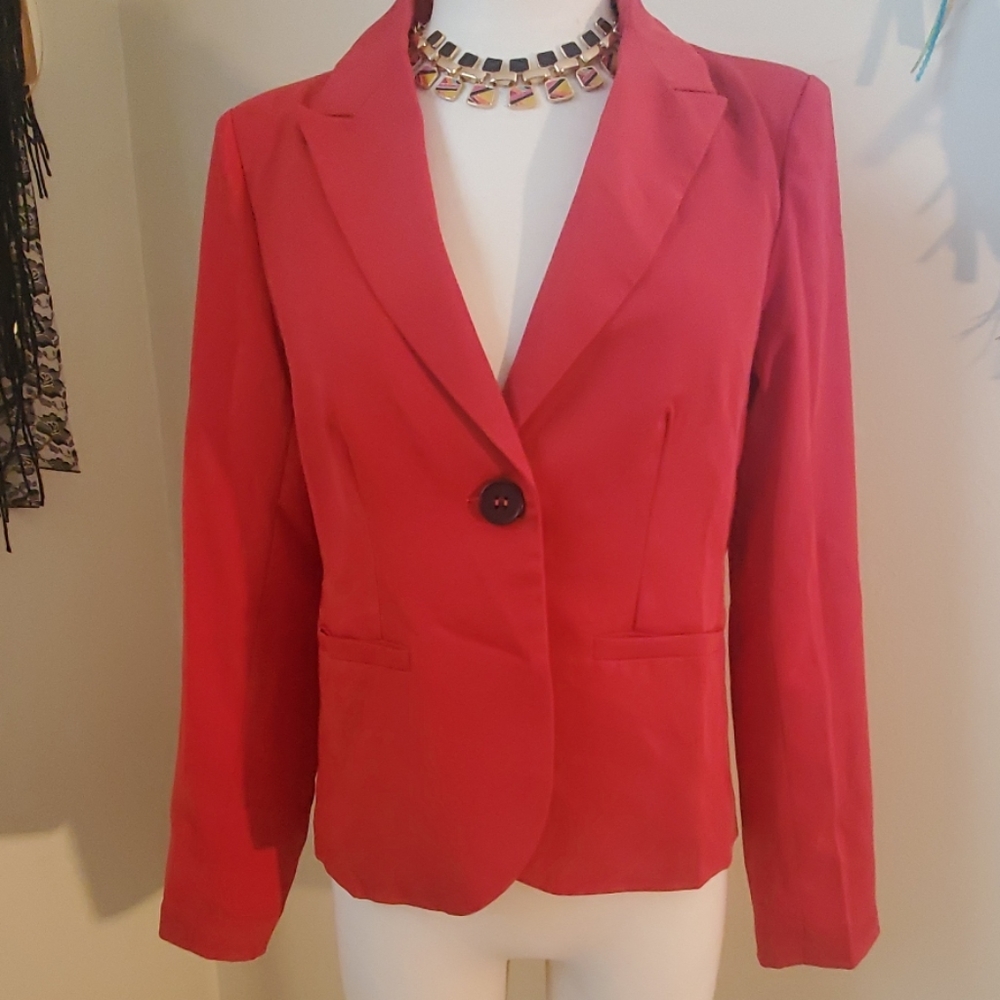 Blazer
